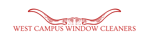 wcwindowsclean.com